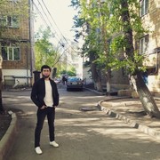 ���������� ���������, ���� ������� ����, 35 ���, ������������ ��� ������, ����� � ���������, c�������� ���������