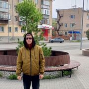 ���������� ������������, ���� ������� ����, 37 ���, ������������ ��� c�������� ���������