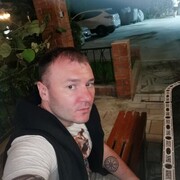  ,   , 38 ,   ,   , 