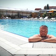 ���������� ������, ���� ������� �������, 46 ���, ������������ ��� ������, ����� � ���������, c�������� ���������