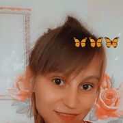 ���������� ������, ���� ������� ������, 26 ���, ������������ ��� ����� � ���������, c�������� ���������, ���������