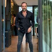  ,   Bradleya, 54 ,     , c , 