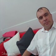  ,   , 37 ,     , c 