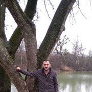  ,   , 43 ,   ,   , c 