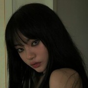 ,   , 25 ,   ,   , 