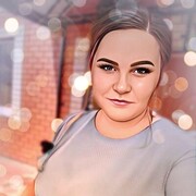   ,  , 29