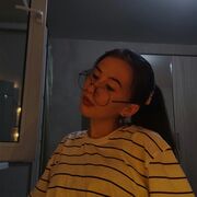  ,   , 21 ,  