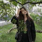  ,  , 24