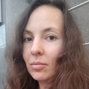  ,   , 32 ,   c 