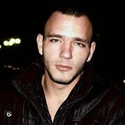 ���������� ����������, ���� ������� ������, 35 ���, ������������ ��� ������, ����� � ���������, c�������� ���������, ���������