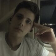  --,   , 25 ,   ,   