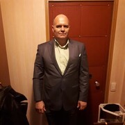  ,   , 57 ,   ,   