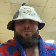 ���������� ���������, ���� ������� �����, 34 ����, ������������ ��� ������, ����� � ���������, ���������