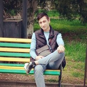 ���������� �����-���������, ���� ����� ����, 24 ����, ������������ ��� ������, ����� � ���������, c�������� ���������