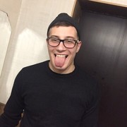 ���������� ������, ���� ������� �������, 28 ���, ������������ ��� ������, ����� � ���������, c�������� ���������