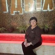 ���������� ���, ���� ������� �����, 56 ���, ������������ ��� ������, ����� � ���������