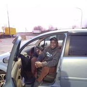  ,   Eric, 45 ,   ,   
