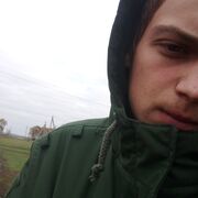  ,   , 23 ,   ,   , 