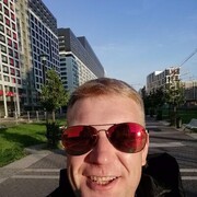  -,   , 41 ,   ,   , c , 