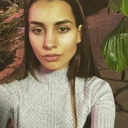 ���������� ����, ���� ������� ����, 28 ���, ������������ ��� ������, ����� � ���������, c�������� ���������