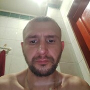 ���������� ����������, ���� ������� ����, 41 ���, ������������ ��� ������, ����� � ���������