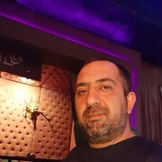  ,   , 42 ,  