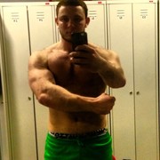  ,   , 29 ,   