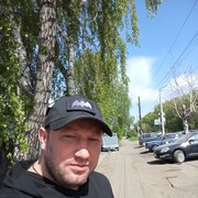  ,   Petr, 37 ,   ,   , c 