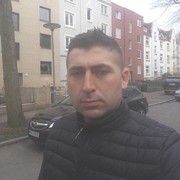  ,   Belmin, 44 ,   ,   , c 