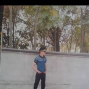 ���������� ������, ���� ����� ��������, 23 ����, ������������ ��� ������, ����� � ���������