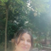 ���������� ����, ���� ������� �������, 39 ���, ������������ ��� ������, ����� � ���������, c�������� ���������