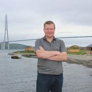  ,   Roman, 46 ,   c 
