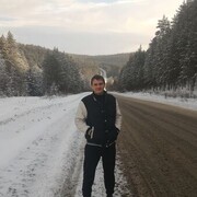 ���������� ������������, ���� ������� ����, 40 ���, ������������ ��� ������, ����� � ���������, c�������� ���������, ���������