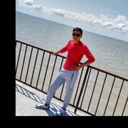 ���������� ������, ���� ������� ����, 31 ���, ������������ ��� ������, ����� � ���������