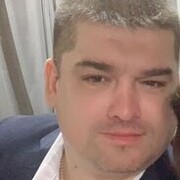 ���������� �����, ���� ������� �������, 46 ���, ������������ ��� ������, ����� � ���������, ���������