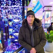  ,   , 59 ,   ,   , c 