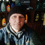  ,   Sss, 52 ,   ,   