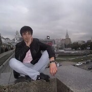 ���������� ������, ���� ������� �����, 39 ���, ������������ ��� ������, ����� � ���������, c�������� ���������, ���������