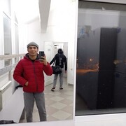 ���������� �����������, ���� ����� ������, 21 ���, ������������ ��� ������, ����� � ���������