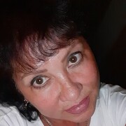 ���������� �������, ���� ������� �������, 100 ���, ������������ ��� ������, ����� � ���������, c�������� ���������