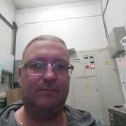  ,   , 46 ,   ,   , 