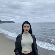 ���������� ������-��-����, ���� ������� �����, 24 ����, ������������ ��� ������, ����� � ���������