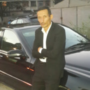 ���������� ����, ���� ������� Elmar, 50 ���, ������������ ��� ������