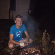 ���������� ���������, ���� ������� ���������, 43 ����, ������������ ��� ������, ����� � ���������, c�������� ���������