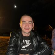  ,  , 24