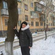  ,   , 33 ,   ,   , c , 