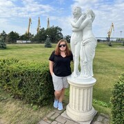 ���������� �����-���������, ���� ������� Kersi, 27 ���, ������������ ��� ������, ����� � ���������, c�������� ���������