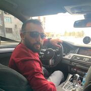  Golbasi,  , 35