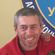  ,   , 48 ,     , c 