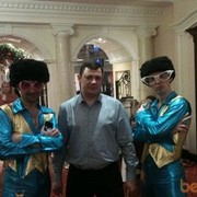 ���������� ������, ���� ������� �������, 50 ���, ������������ ��� ������, ����� � ���������, c�������� ���������